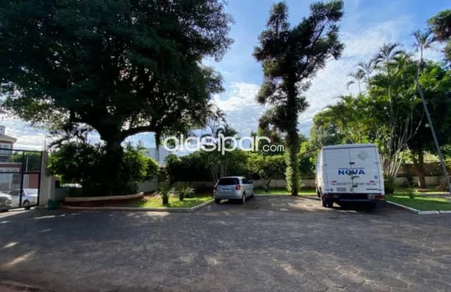Bo san vicente, pettirossi: Gran depósito industrial, 1.550 m2, doble altura, impecable, foto 5