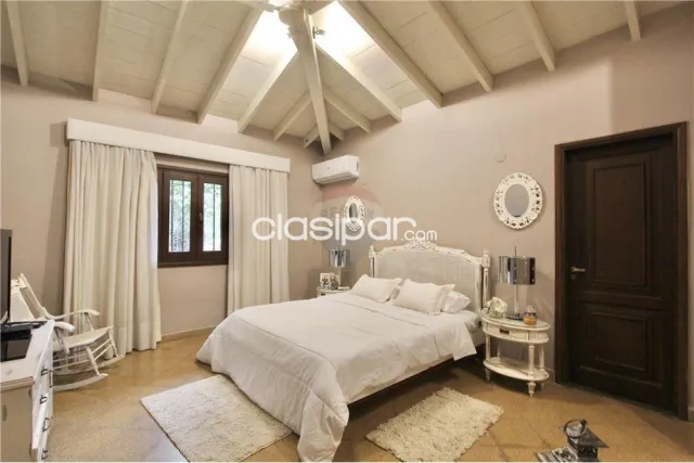 En Venta Hermosa Residencia de 2.600 m2 — foto 3