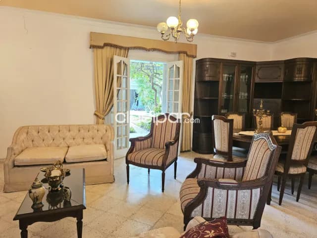Residencia en esquina de 4 habitaciones — foto 2