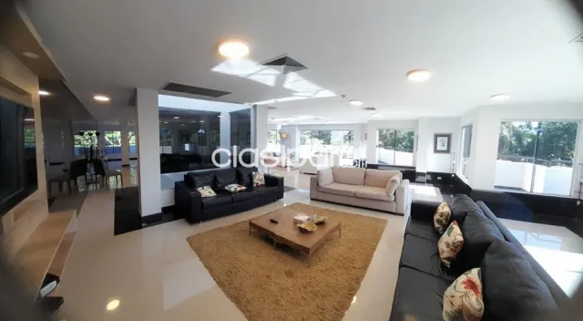 Departamento en venta en Villa Morra, foto 2