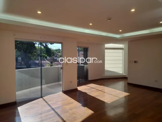 Departamento en venta en Villa Morra, foto 3