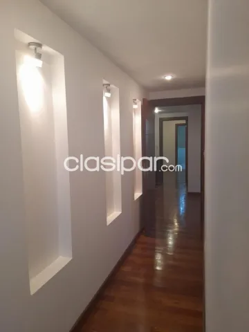Departamento en venta en Villa Morra, foto 4