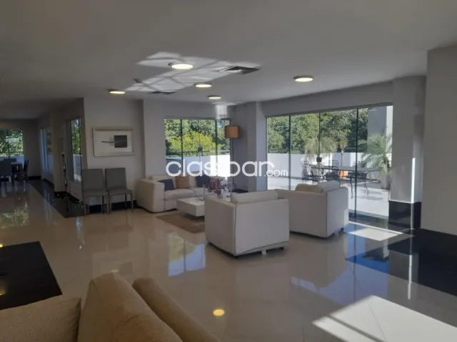 Departamento en venta en Villa Morra, foto 5