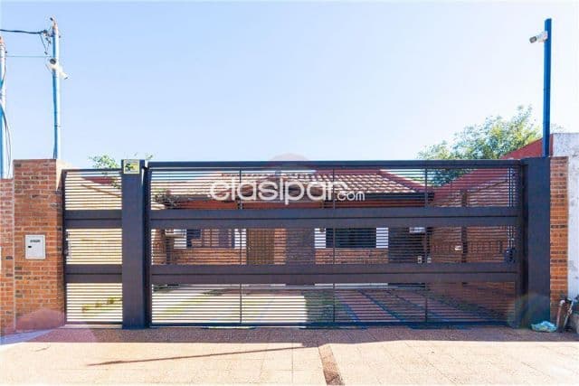 En Venta Hermoso Chalet