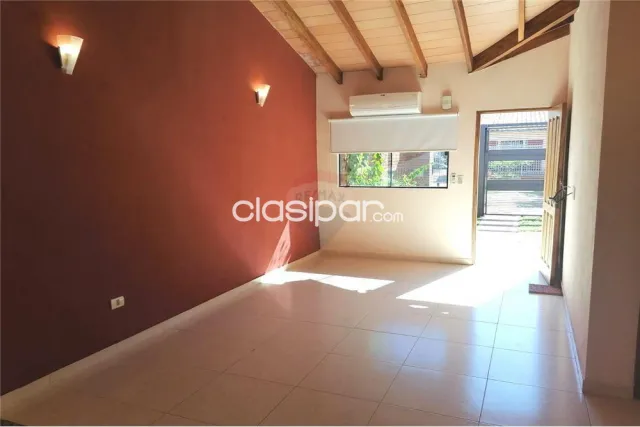 En Venta Hermoso Chalet, foto 3