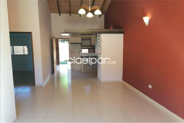 En Venta Hermoso Chalet, foto 4