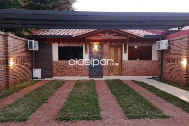 En Venta Hermoso Chalet, foto 5