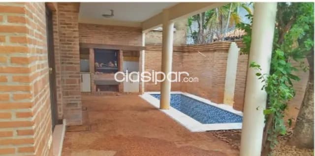 Dúplex en Barrio Mburucuyá Zona Superseis Mburucuya, foto 3