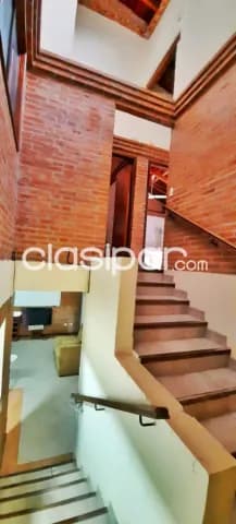 Dúplex en Barrio Mburucuyá Zona Superseis Mburucuya, foto 4