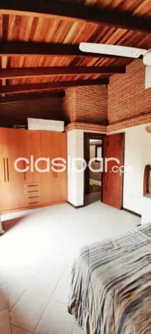 Dúplex en Barrio Mburucuyá Zona Superseis Mburucuya, foto 5