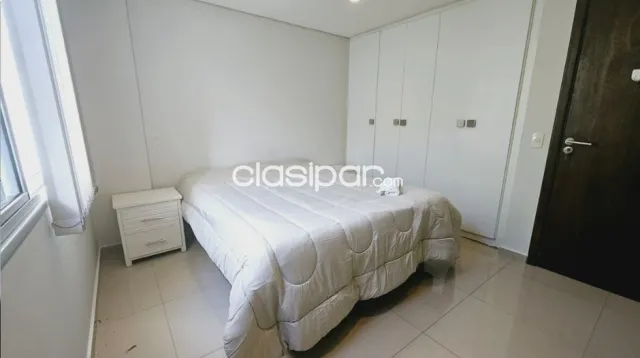 Departamento en Villa Morra — foto 3