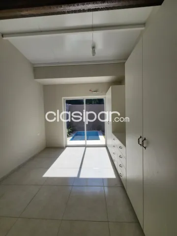 Luque Conmebol Bajo De Precio Chalet Toscano A Estrenar En Planta Baja 3 Dormitorios, foto 5