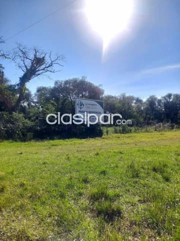 Terreno en ypacarai zona kurusu pablito, foto 4