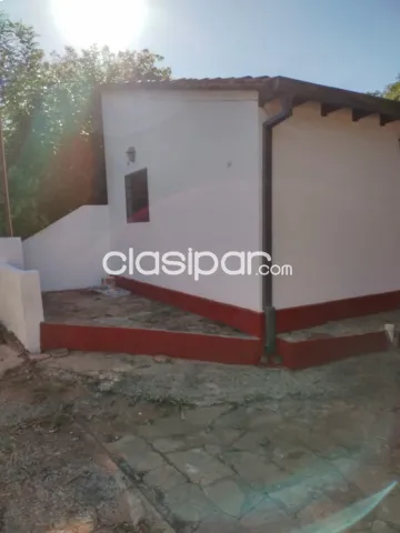 Deposito con vivienda, en Villa Elisa — foto 2