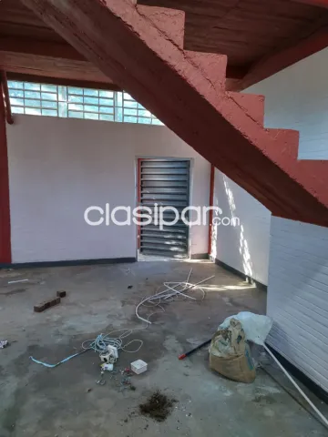 Deposito con vivienda, en Villa Elisa — foto 5