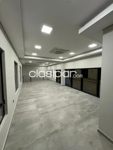 o Vendo Tinglado con Oficinas en Fernando de la Mora, Sur, foto 2