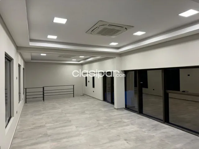o Vendo Tinglado con Oficinas en Fernando de la Mora, Sur, foto 3