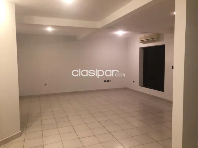 Residencia en Barrio Cerrado, Luque - Loma Merlo — foto 2