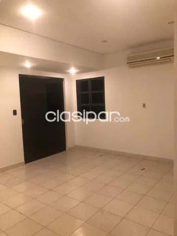 Residencia en Barrio Cerrado, Luque - Loma Merlo — foto 3