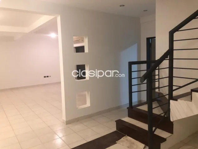Residencia en Barrio Cerrado, Luque - Loma Merlo — foto 4