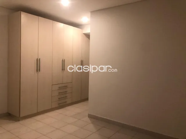 Residencia en Barrio Cerrado, Luque - Loma Merlo — foto 5