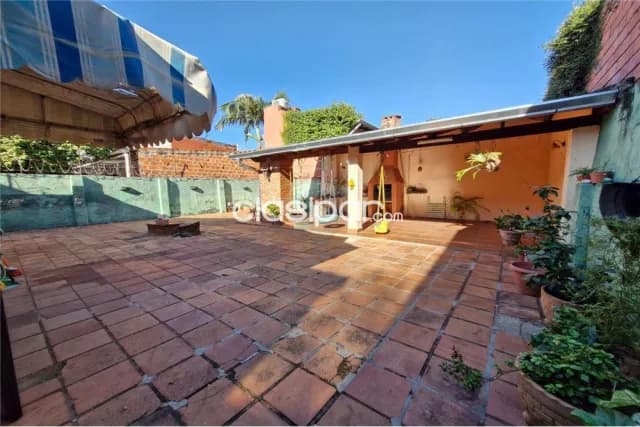 Amplia Casa A Un Super Precio En Asuncion 850000000 Paraguay Asuncion Hipodromo In, foto 4
