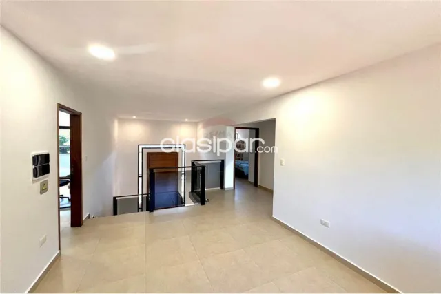 Casa - venta - paraguay central San Lorenzo hermosa casa en San Lorenzo b° sagrada familia, foto 5