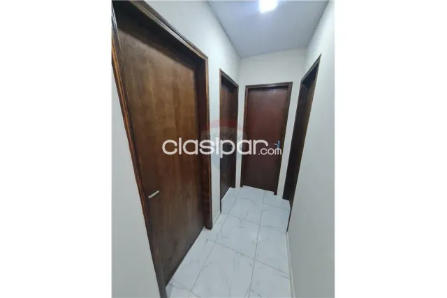Casa de 3 habitaciones a estrenar en Mora Kue, foto 3