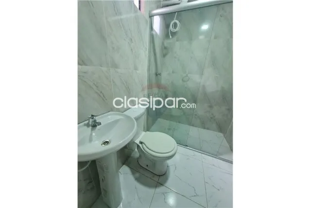 Casa de 3 habitaciones a estrenar en Mora Kue, foto 5