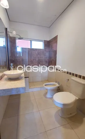 departamento de dos plantas en barrio Jara, foto 5
