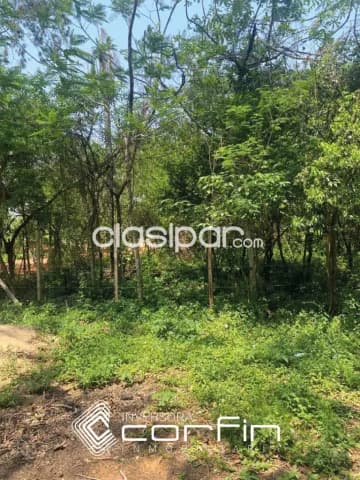 Puerta del lago - San Bernardino 360 m2, 12 X 30 m. Barrio controlado a 300 m de la ruta, foto 3