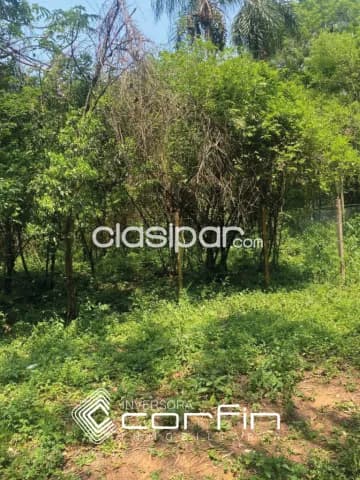 Puerta del lago - San Bernardino 360 m2, 12 X 30 m. Barrio controlado a 300 m de la ruta, foto 4