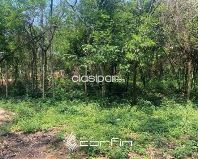 Puerta del lago - San Bernardino 360 m2, 12 X 30 m. Barrio controlado a 300 m de la ruta, foto 5