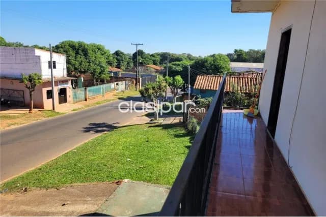 Propiedad comercial s/asfalto c/ 6 salones comerciales y 3 dptos.c/ renta-capiata — foto 5
