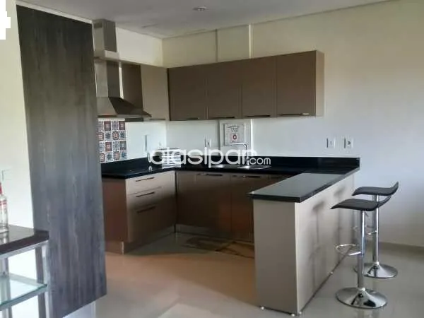 Departamento en venta Asunción, foto 3