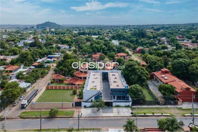 ALQUILA Dúplex en Ita Enramada — foto 4