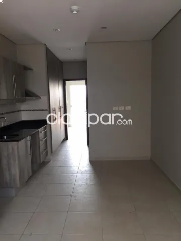 Dpto. De un dorm. En zona felix bogado, foto 2