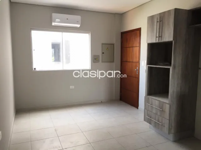 Dpto. De un dorm. En zona felix bogado, foto 3