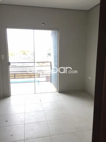 Dpto. De un dorm. En zona felix bogado, foto 4