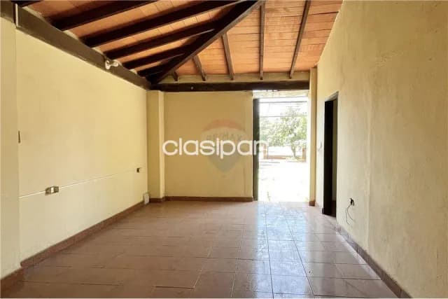 ALQUILA Local Comercial en Ñemby — foto 3