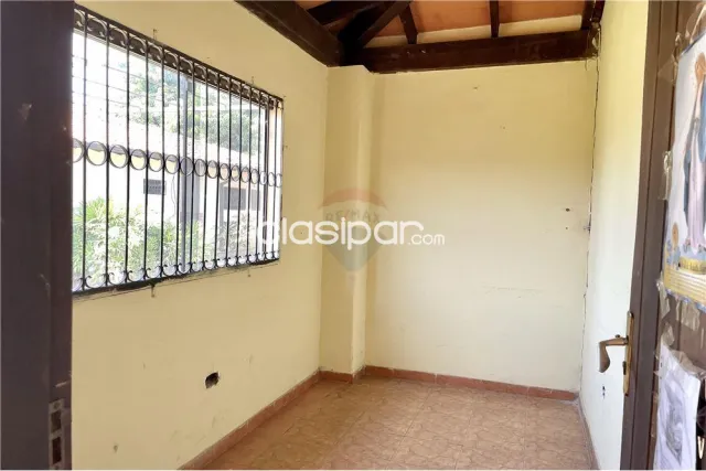 ALQUILA Local Comercial en Ñemby — foto 4