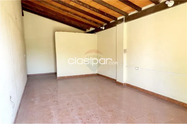 ALQUILA Local Comercial en Ñemby — foto 5