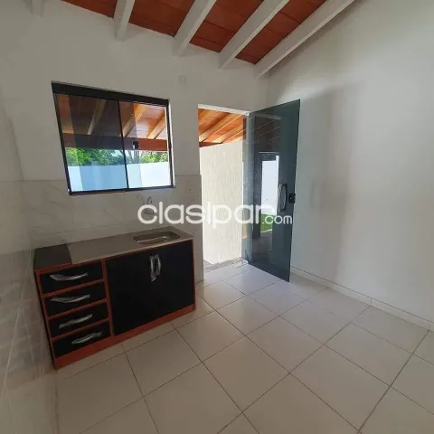 2 chalet juntos y 2 terrenos en Luque cód. 3876 — foto 4