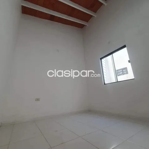 2 chalet juntos y 2 terrenos en Luque cód. 3876 — foto 5