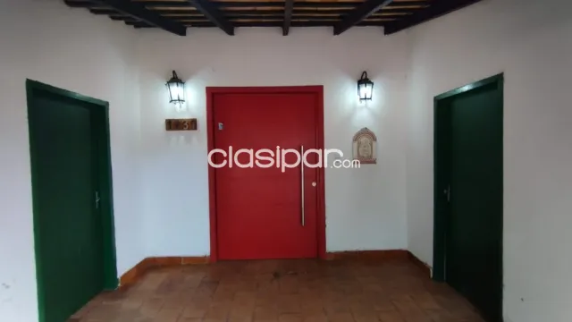 Casa quinta en atyra cód. 3888, foto 3