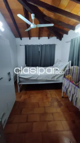 Casa quinta en atyra cód. 3888, foto 5