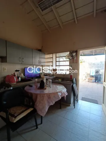 casa toda en planta baja en el barrio Mariscal Lopez — foto 3