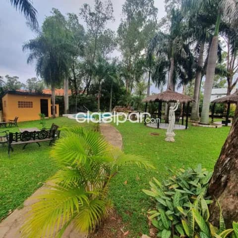 Casa amoblada en surubii cod 2951, foto 2