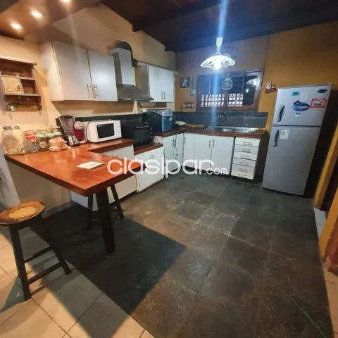 Casa amoblada en surubii cod 2951, foto 5