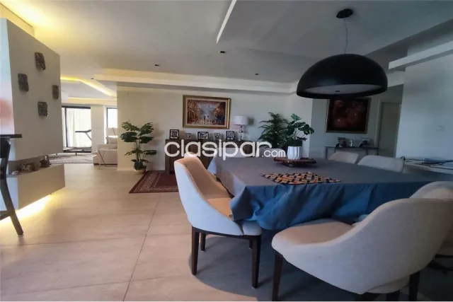 VENDE Departamento en San Roque — foto 2